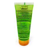 Patanjali Saundarya Neem Tulsi Face Wash 100g